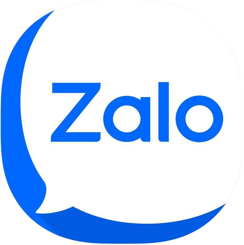 Zalo
